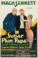 Sugar Plum Papa (1930)