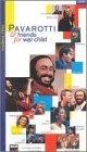 Pavarotti & Friends for War Child (, 1996)