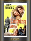 The Limping Man (1953)