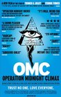 Operation Midnight Climax (2002)