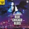 Blue Chicago Blues (1994)