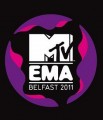 MTV Europe Music Awards 2011 (, 2011)