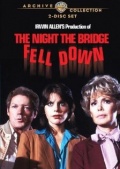 The Night the Bridge Fell Down (, 1983)