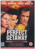 The Perfect Getaway (, 1998)