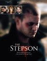 The Stepson (, 2010)