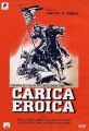 Carica eroica (1956)