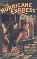 The Hurricane Express (1932)