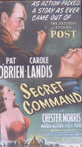   (1944)