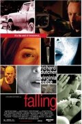 Falling (2008)