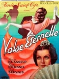 Valse éternelle (1936)