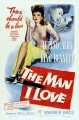 The Man I Love (1947)