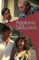 Anatomy of a Seduction (, 1979)