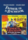 Father Is a Bachelor (1950)