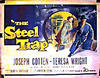 The Steel Trap (1952)