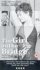 The Girl on the Bridge (1951)