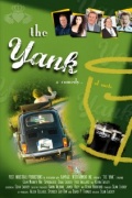 The Yank (2013)
