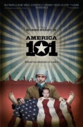 America 101 (2012)