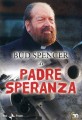 Padre Speranza (, 2005)