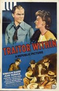 The Traitor Within (1942)