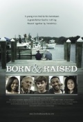 Born & Raised (2012)