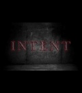 Intent (2013)