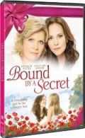 Bound by a Secret (, 2009)
