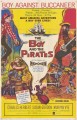 The Boy and the Pirates (1960)