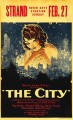 The City (1926)