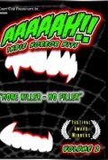 AAAAAH!! Indie Horror Hits Volume 2 (, 2010)