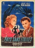 Le pays sans étoiles (1946)