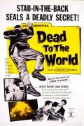 Dead to the World (1961)