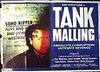Tank Malling (1989)