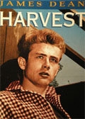 Harvest (, 1953)