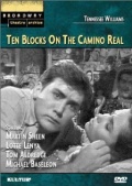 Ten Blocks on the Camino Real (, 1966)