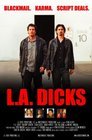 L.A. Dicks (2005)