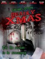 Caesar and Otto's Deadly Christmas (2012)