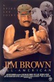 Jim Brown: All American (, 2002)