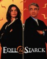 Edel & Starck (, 2002 – 2005)