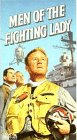 Men of the Fighting Lady (1954)