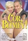 Cor, Blimey! (, 2000)