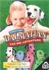 Operation Dalmatian: The Big Adventure (1997)