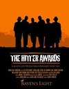 The Hitter Awards (2004)