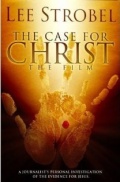 The Case for Christ (, 2007)