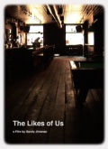 The Likes of Us (2009)
