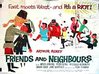 Friends and Neighbours (1959)