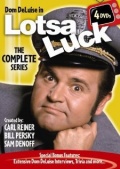 Lotsa Luck (, 1973 – 1974)