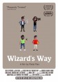 Wizard's Way (2012)