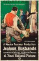 Jealous Husbands (1923)