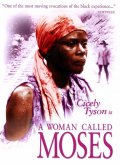 A Woman Called Moses (, 1978)