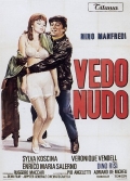 Vedo nudo (1969)